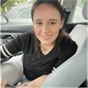 Estudiante con alto rendimiento al compromiso. Niños de Primaria/preescolar.