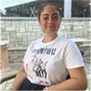 Ciao ragazzi frequento il 4 anno liceo linguistico sono certificata b2 inglese e spagnolo con certificazioni prese a New York