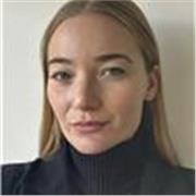 Scrivimi anche solo per un incontro conoscitivo per capire come lavoreremo insieme. Per qualsiasi cosa sono qui!