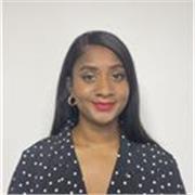 I am a native English speaker with 6 years of EFL and literature teaching experience overseas. Reading, writing and comprehension