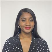 Imana