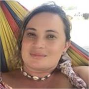 Clases particulares virtuales de biología, química y matemáticas primaria