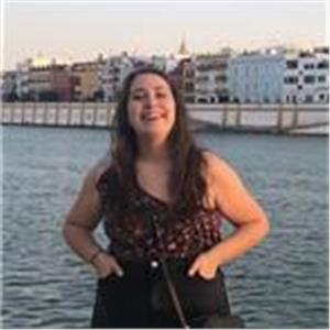 Raquel Martinez Hernandez