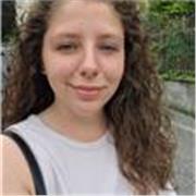 Inglese per tutti! Studentessa universitaria di Mediazione Linguistica offre lezioni di inglese per ogni livello di conoscenza