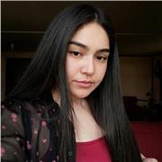 Dicto clases de historia, geografía y educación cívica