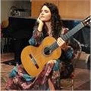 Impara la Chitarra Classica con Passione e Metodo