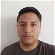 Clases de matemáticas Online: Desde básico hasta avanzado