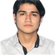 Profesor de matemáticas imparte clases a niños de todas las edades