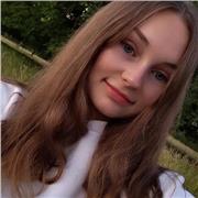 Nachhilfe Unterricht in Deutsch für Grundschüler