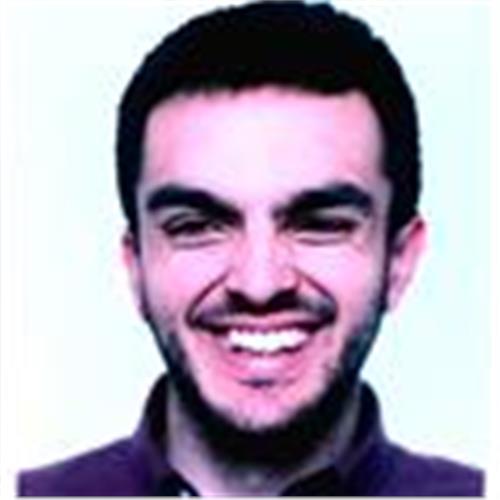 user photo