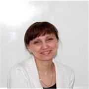 I have considerable experience in preparing English language learners for the Cambridge and IELTS Examinations as well as Function