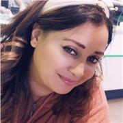Nawal