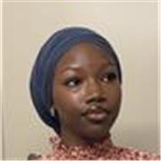 Friendly native English tutor with an A Level in English Language & Literature. Fun, supportive and personalised lessons