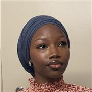 Aisha