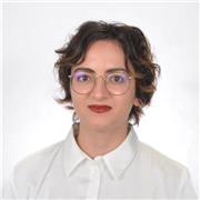 Laureata in lingue offre lezioni e ripetizioni di inglese online e a Venezia