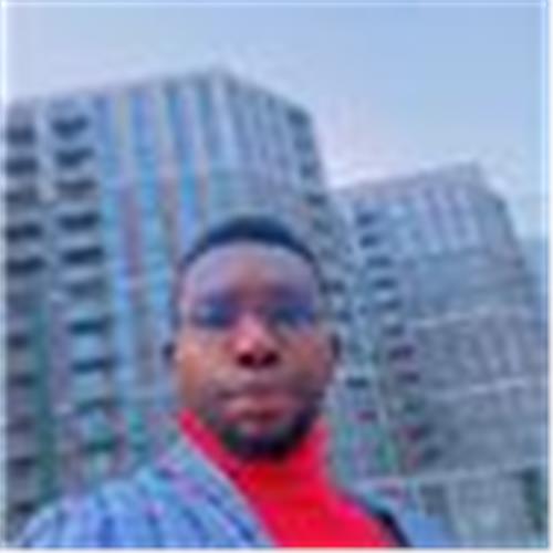 user photo