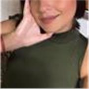 Profesora de nivel inicial particular para chicos de primaria