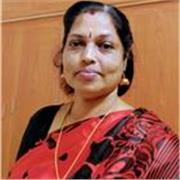 Associate Professor in Economics .20 years experience in teaching economics