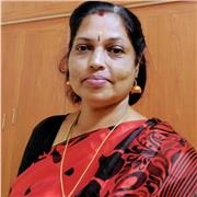 Associate Professor in Economics .20 years experience in teaching economics