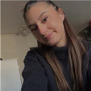 Mathilde