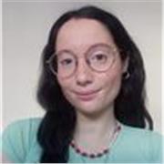 Bachiller universitario en docencia orientado en Historia