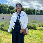 Priya