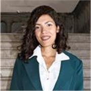 Sei alla ricerca di un insegnante privato con esperienza nella strutturazione di un metodo di studio individualizzato ed efficace?