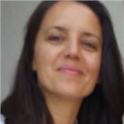 Eloisa