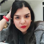 avvocato offre ripetizioni in varie materie