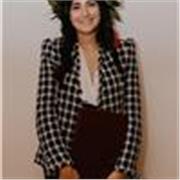 Ripetizioni personalizzate con metodo efficace e supporto qualificato