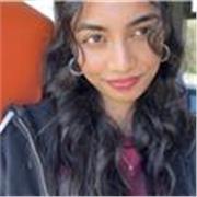 An enthusiastic individual keen to foster a nurturing environment. 