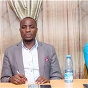 I give affordable mathematics tutor exemplary at low cost