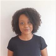 Aulas de História Online para adultos e crianças - Monitoria Acadêmia e Educação Básica