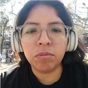 Clases particulares online Matemáticas, varios niveles