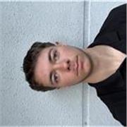 Aide aux devoirs. Soutien scolaire pour la matière mathématiques