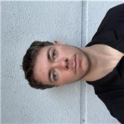 Aide aux devoirs. Soutien scolaire pour la matière mathématiques