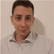 Laureando in Giurisprudenza offre ripetizioni di Diritto Si garantisce professionalità ed empatia