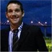 Docente de cursos de Formación Profesional