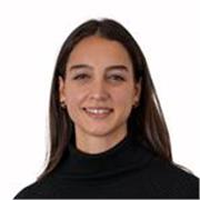 Clases particulares y apoyo al estudio primaria/ESO