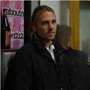 Englischlehrer für alle Altersgruppen