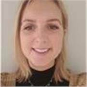 Passionate & Experienced English as a Foreign Language Teacher and English Literature Tutor
