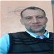 
Sei alla ricerca di un insegnante privato serio e competente? Contattami e raccontami quali sono le tue esigenze, studieremo insi