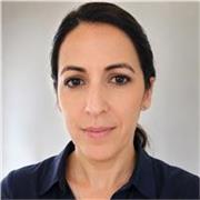 Maestro/a Español en línea. Clases particulares