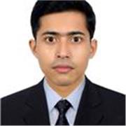 Experienced English Tutor (Grades 4-10): Overcome Fear, Find the Fun!