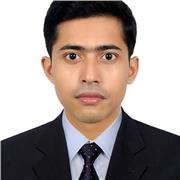 Sourav