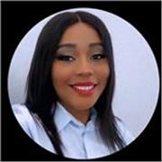 Certified English teacher, with passion of helping non English speakers