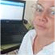 Maestra particular, Docente de primaria