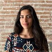 Explore la belleza de la lengua francesa como un nativo. Aumente su confianza en francés con estos cursos personalizados a su nivel. Únete a estas lecciones individuales para lograr tus objetivos