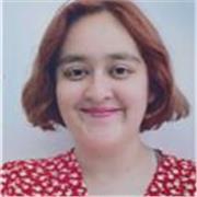 Clases particulares en linea. (Inglés)