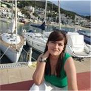 Maestro/a de Español en Línea para particulares